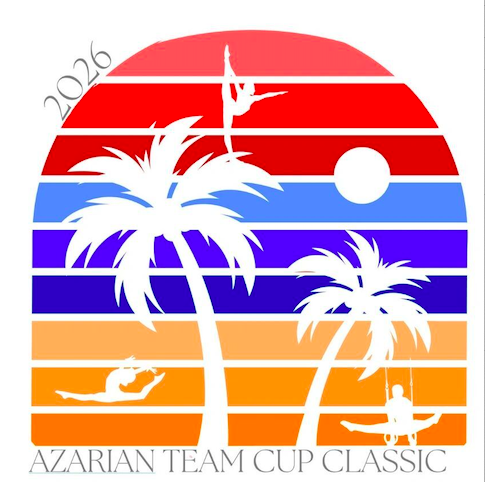 Azarian Team Cup Classic