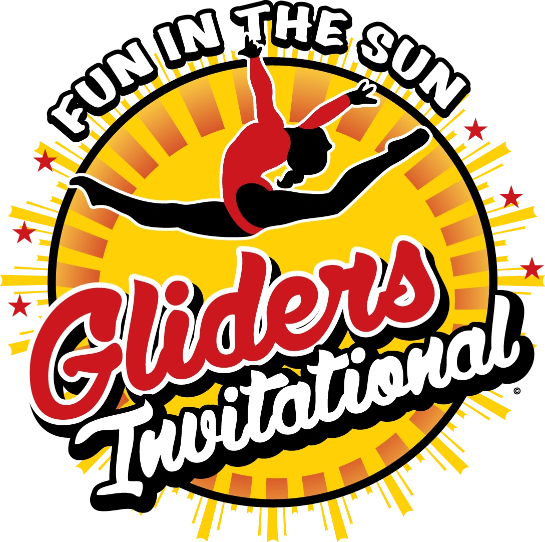 Gliders Invitational
