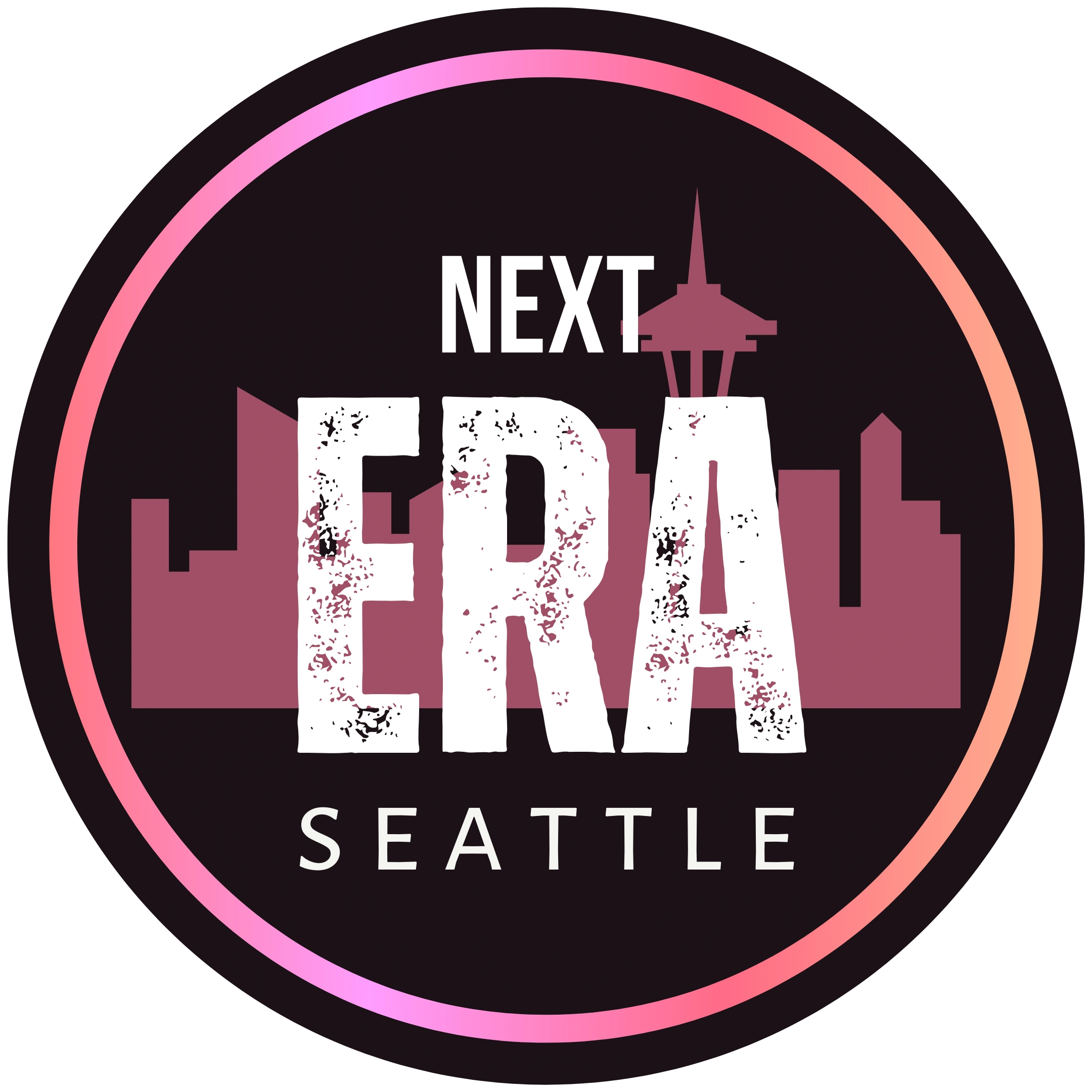 Next Era Seattle