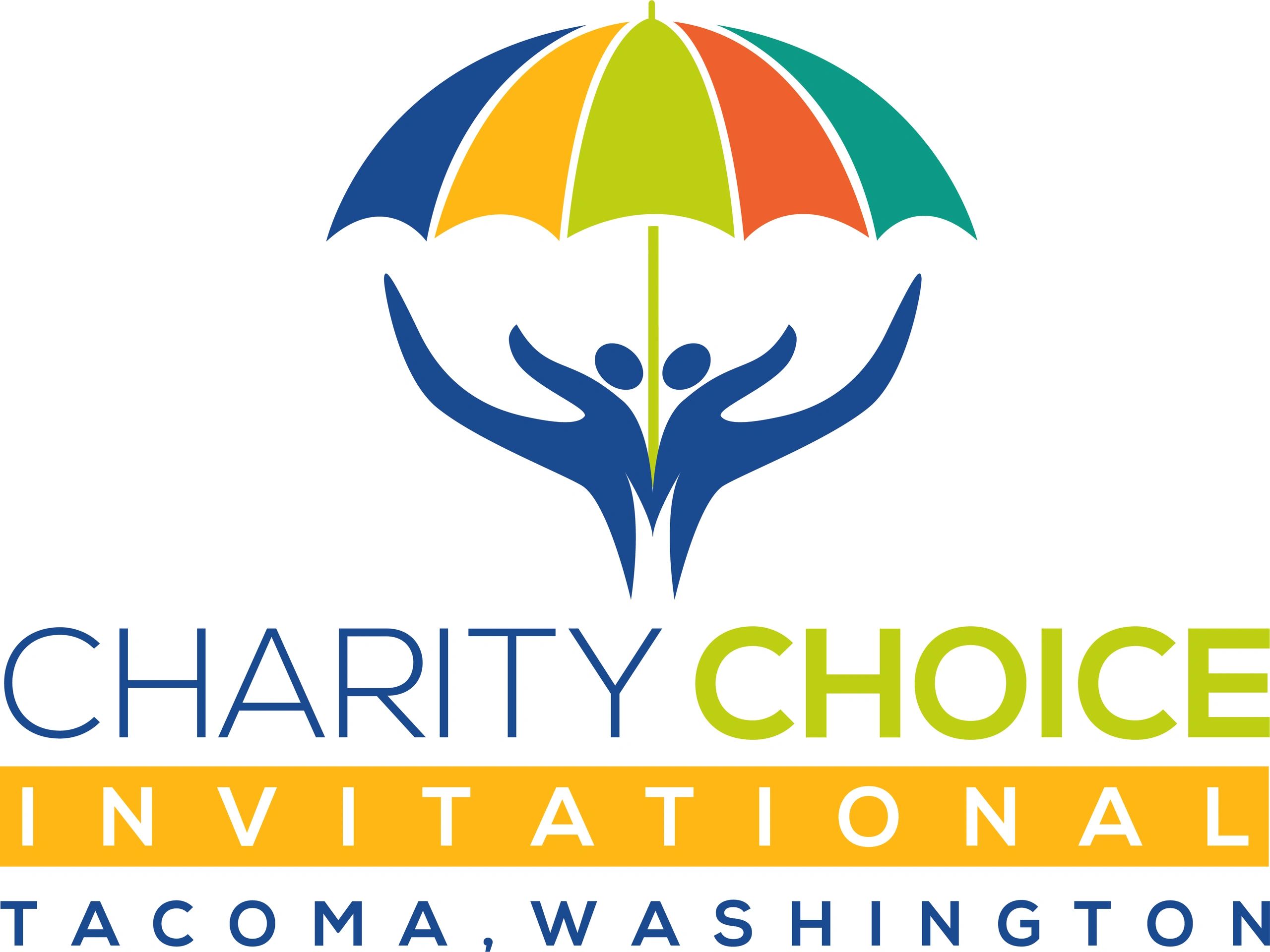 Charity Choice Invitational