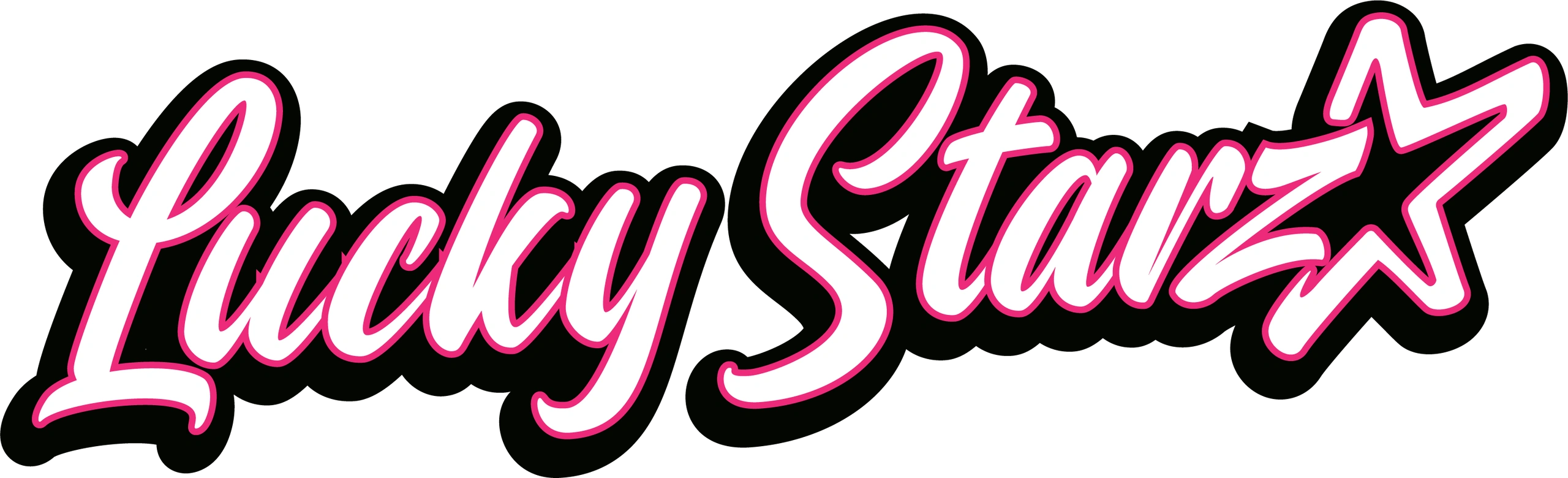 Lucky Starz Invitational