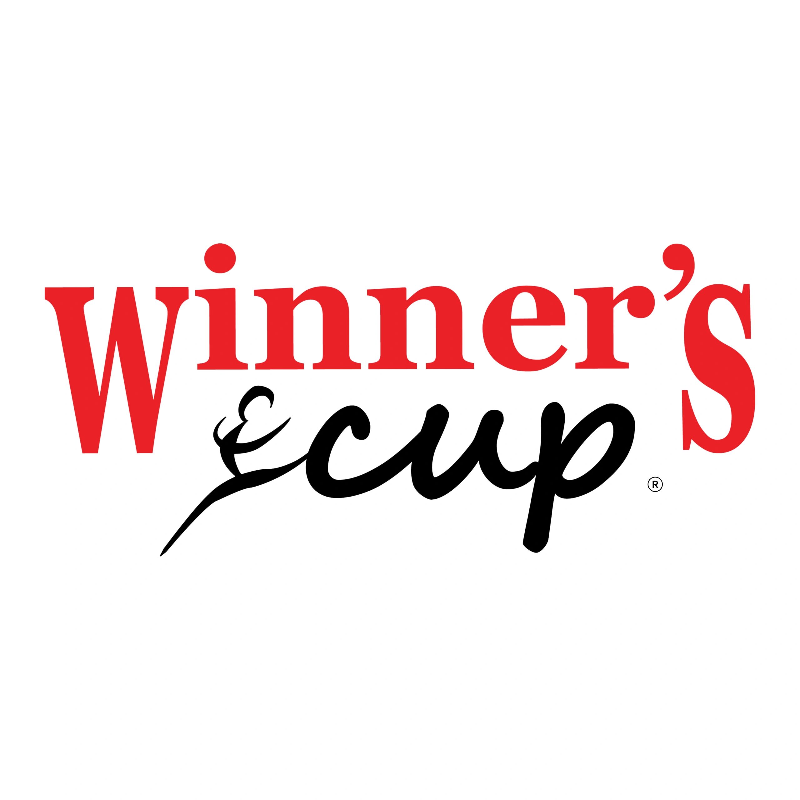 Winner’s Cup