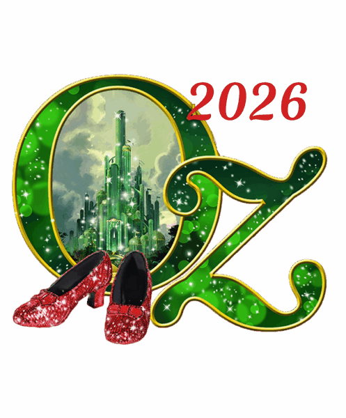 Land of Oz Invitational