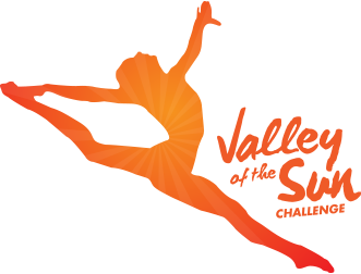 Valley of the Sun Challenge