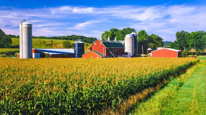 Iowa