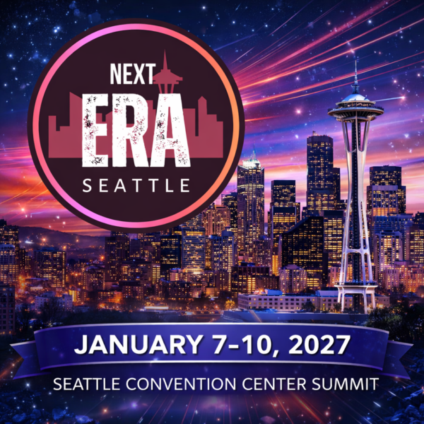 Next Era Seattle