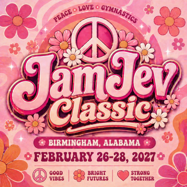 JamJev Classic