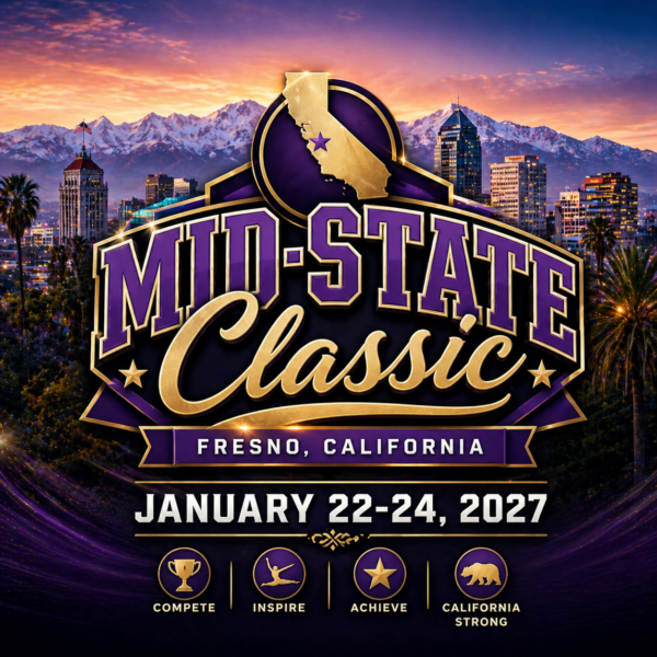 Mid-State Classic