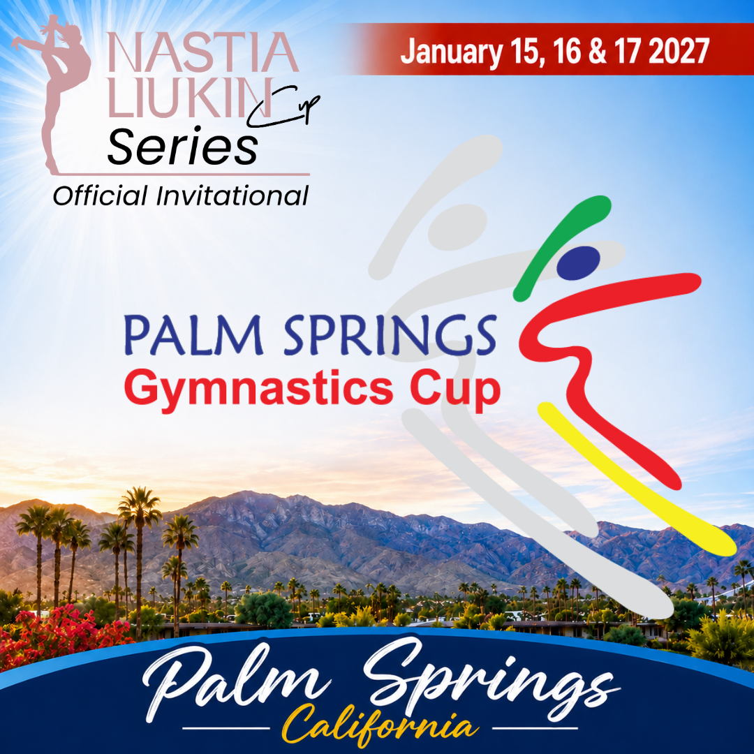 Palm Springs Cup