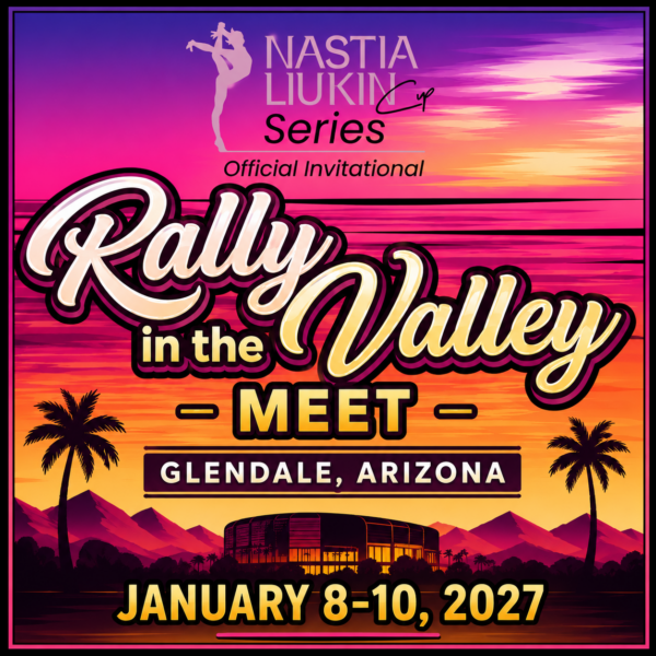 Rally in the Valley