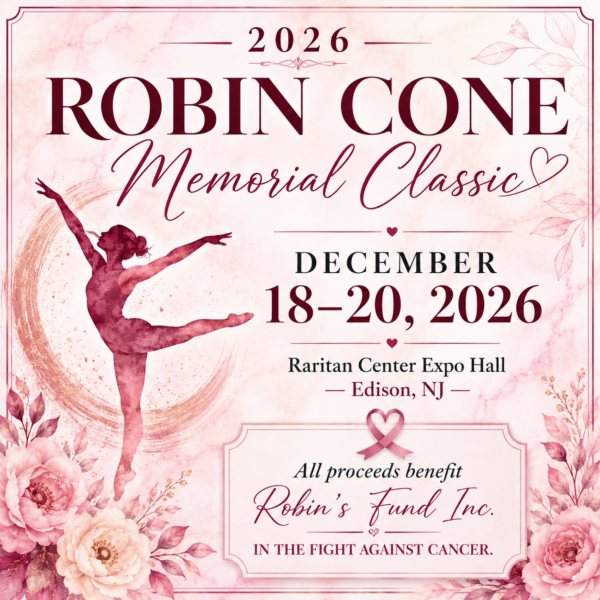 Robin Cone Memorial Classic