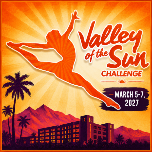 Valley of the Sun Challenge