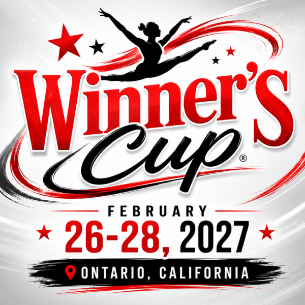 Winners Cup